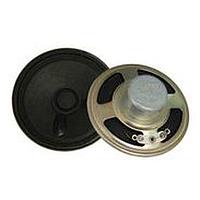 DB Unlimited SP570408-2 ລະບົບລະດັບສຽງ Dynamic Dynamic