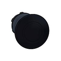 SCHNEIDER ZB5AT2 ສະຫຼຸບມາດຕະຖານ ປຸດກົດ ດຶງ 40MM ສີດຳ