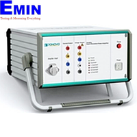 Ponovo PA30Bip-H ເຄື່ອງຂະຫຍາຍສຽງແບບພົກພາ