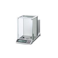 AND HR202I ການດຸ່ນດ່ຽງການວິເຄາະ