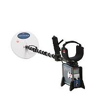 MINELAB GPX-4500 Gold Detector ຄວາມອ່ອນໄຫວສູງພິເສດ (3 modes)