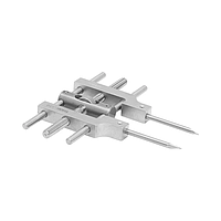 THORLABS SPW801 ປະແຈປະແຈປັບໄດ້