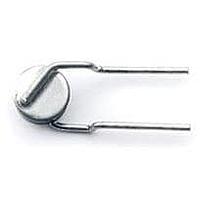 Littelfuse TRF250-120UST-B-0.5 ຟິວສ໌ PolySwitch ທີ່ສາມາດຣີເຊັດໄດ້