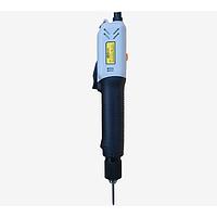 GSK KD1030MLS Screwdriver ໄຟຟ້າມາດຕະຖານ (10-30kgf.cm; 2000 rpm)