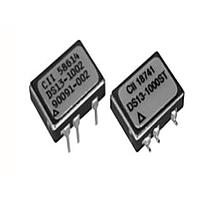 Raychem - TE Connectivity 6-1617736-6 ສະຫຼອງສະຕະດີສ໌ຣີເລຍ DS13-1000S SOLID STATE RELAY