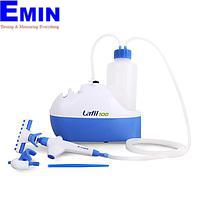 Rocker Lafil 100 ລະ​ບົບ​ດູດ Portable​ (345 mbar abs, 4.0l/min, 6W)