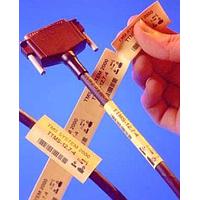 AMP Connectors - TE Connectivity TTMS-4.8-4 Heat Shrink HS-TBG 4.8MM 3:1 YW ລາຄາຕໍ່ເມັດ