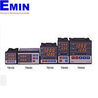 Adtek TB100 ເຄື່ອງຄວບຄຸມອຸນຫະພູມ