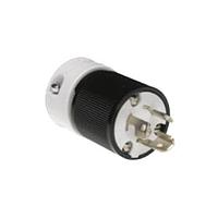 Molex 1301440031 ປລັກ Safeway L7-15 PLUG HI-IMPACT