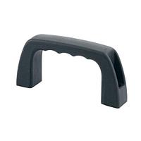 Davies Molding DH4002 ຮັບກັບ & ຕູ້ຮັບກັບຮັບກັບຮັບກັບ 2 ຈຸດດຶງ