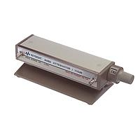 KEYSIGHT 8496A ຕົວກະຕຸ້ນດ້ວຍມື (4 GHz, 110 dB)