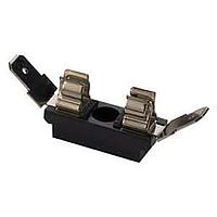 Eaton BK4-HTC-528M ກາຣະຊັ່ນ 5MM FUSEBLOK