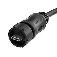 ສາຍ USB
