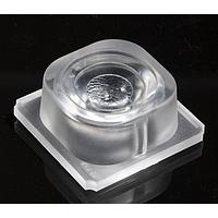 Ledil F15538_JENNY-20 ເລນ LENS RECTANGLE 1POS