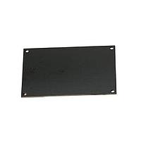 Davies Molding 0231 ປົກຄຸມ Knobs & Dials ສໍາລັບ 0230/0230A