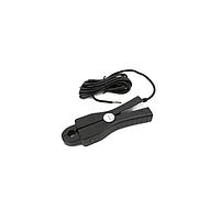 GFUVE HQ15-A100 ແຮງດັນທີ່ມີມູນຄ່າສູງ Output AC Current Clamp Sensor (100A)