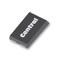 Central Semiconductor CTLSH5-100M364 TR13 PBFREE ຕູ້ດົວຊອດດີ Schottky Rectifier