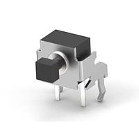 Alcoswitch - TE Connectivity 1825968-2 ສະຫນອງກົດສະຫນອງສະຫນອງ SWITCH TACTILE