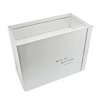 QUICK KFH-01-102 ການກັ່ນຕອງຫຼັກ