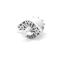 KISSLING - TE Connectivity 35-524-230-R-903 ສະຫນັບສະຫນູນການຕັດການໄຟຟ້າ MISC ອຸປະກອນຕັດການແບດເຕີຣີ