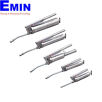 KTC G-200 Grease Gun (200cc)