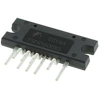 Fairchild FSFR1600XSL ສະຫນັບສະຫນູນພະລັງງານ 160W Fairchild Power Switch