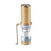 Knowles Voltronics P3J ຄອງຄະເຊີມຄອບຄອງຫຼາຍຮອບ 0.6 - 2.5pF 500ໂວລຕ໌