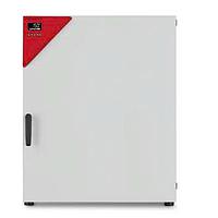 Karg FED260 ຫ້ອງອັບແຮງແລະອົບແຮງ (10°C - 300 °C, 2.3kW)