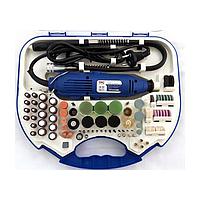 TPC TPC 8258 MINI MULTI-FUNCTION MRINDING MHINE 100 ລາຍລະອຽດ