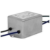 Astrodyne TDI RP225-3-4.7-W ຕົວກັນສະໄໝພະລັງງານ FILTER DUAL-STAGE HI PERF 3A 4.7NF