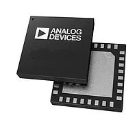 Analog Devices ADL6331ACCZA-R7 ເພີ່ມກຳລັງສັນຍາ TxVGA 0.4GHz ຫາ 8GHz