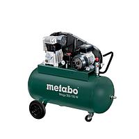 METABO MEGA 350-100 W ເຄື່ອງອັດຂະໜາດໃຫຍ່ (220-240 V / 50 Hz)