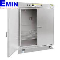 NABERTHERM TR 1050 ເຕົາອົບແຫ້ງ (300°C, 1050L)