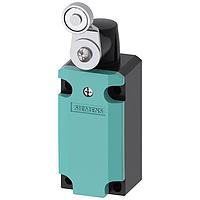 SIEMENS 3SE51120CH03 ສະຫນັບສະຫນູນ Limit Switches SIRIUS POSITION SWITCH