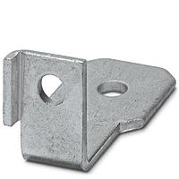 PHOENIX CONTACT 2905580 ອອບໂຕຄູເລີຣ໌ອອດພຸດທຣານຊິສເຕີ FLT-ISG-BR-11