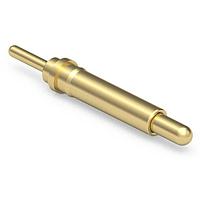 Mill-Max 0914-3-15-20-77-14-11-0 ຫຼັກສົດສະຫຼຸບດ້ວຍຫຼັກສົດສະຫຼຸບທີ່ມີຫົວຫຍໍ້ມາດຕະຖານ