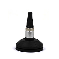 YIHUA yh1 ຕົວດູດໜ້າຈໍ (Ø55mm)