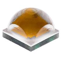 Cree LED XPLAWT-00-0000-000LU50Z6 ໄຟ LED ພະລັງງານສູງ ສີຂາວ 5000 K 75-CRI, XLamp XPLAWT