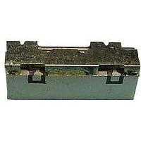 CTS Electronic Components CER0243B ຕົວກັ້ນສະຫນອງ 1805-1880MHz