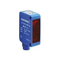 Contrinex 120254-0030 ເຊນເຊີເວັນຊັບ Proximity Sensors C23 Hsg 0 - 30000mm TB ODPNP 4P M8 Conn