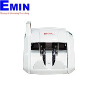 SILICON MC-8600 ເຄື່ອງນັບເງິນ