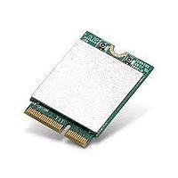 Advantech EWM-W162M201E ໂມດູນຫຼາຍໂປໂຕຄອນ (DEL22)802.11 ac/a/b/g/n,88W8897P,2T2R,w