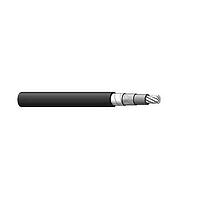 HUBER+SUHNER 12556539 ເສັ້ນສາຍ Coaxial 4 GKW-AX (EN50264-3-1) 1800V 1X10 MM S