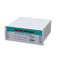 ACSOON AF10-110005 ຕົວຄວບຄຸມແຮງດັນ