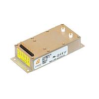 Ultravolt 1/8A24-P30-F-M-C ຕົວແປຮູບແບບ DC ເປັນ HVDC ບໍ່ມີການແຍກຕົວ / PoL A-Series, ອອກຜົນດຽວ (Unipolar), ອິນພຸດ +24V, ອອກ HV DC +125V, 30W, ຕິດຕັ້ງຜ່ານຮູ, ຄວບຄຸມລະບຽບ, ອິນເຕີເຟສມາດຕະຖານ, ຕົວກັບກັນສະຫຼຸບຄວາມຜຸ້ນ, ປ້ອງກັນ Mu Metal, ກະແຈອະລູມິເນຍມ