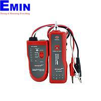 Noyafa Tone Generator Probe Kit Inspection Service