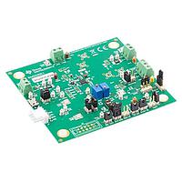 Texas Instruments BQ25616JEVM ອຸປະກອນຈັດການແບດເຕີຣີ ແບບອິດຕະລະພາບ 1 ເ຋ວ 3- A ບັກແບດເຕີຣີເຊີຈ