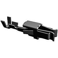 AMP Connectors - TE Connectivity 965901-1 ການເຊື່ອມຕໍ່ດ່ວນ JUN-POW-TIM CONT