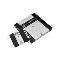 Vicor VI-L03-CY ອິສເອລເທດ 12V 24V 50W MEGA 1UP