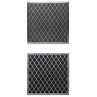 Orion Fans LFG172FHDH ພັນເກັບອາກາດ, ເຄື່ອງກັນຝຸ່ນຄວາມແຮງສູງດ້ວຍພູດທີ່ກັນນ້ຳ, 172mm